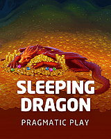 Sleeping Dragon
