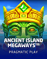 Ancient Island Megaways™