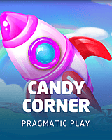 Candy Corner