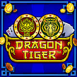 Dragon Tiger