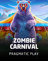 Zombie Carnival