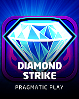 Diamond Strike
