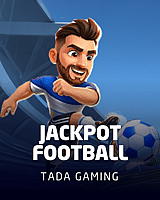 Jackpot Football