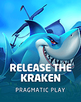Release the Kraken