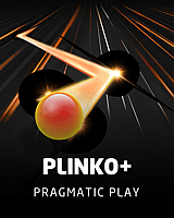 Plinko+