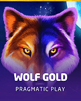 Wolf Gold