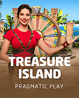 Treasure Island