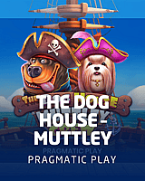 The Dog House – Muttley Crew
