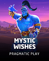 Mystic Wishes