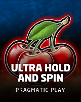Ultra Hold and Spin