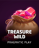 Treasure Wild