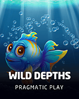 Wild Depths