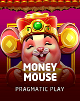 Money Mouse