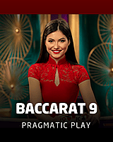 Baccarat 9