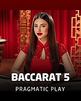 Baccarat 5