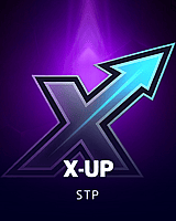 X-Up