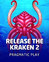 Release the Kraken 2