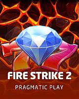 Fire Strike 2