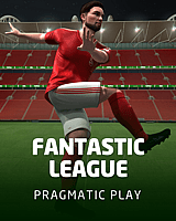 Fantastic League