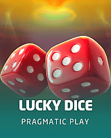 Lucky Dice