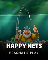 Happy Nets