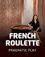 French Roulette