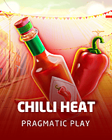 Chilli Heat