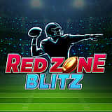 Red Zone Blitz