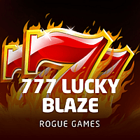blaze casino app login