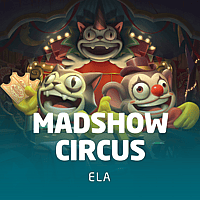 Game Image