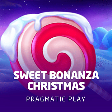 Play Sweet Bonanza Xmas at BB Uganda | Bongobongo
