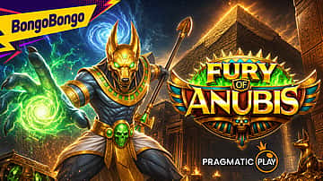 Win a share of UGX 4 Billion, Play Now